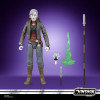Star Wars : Jedi: Survivor - The Vintage Collection - Figurine Nightsister Merrin