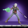 Star Wars : Jedi: Survivor - The Vintage Collection - Figurine Nightsister Merrin