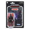 Star Wars : The Mandalorian - The Vintage Collection - Figurine Moff Gideon (Dark Trooper Armor)