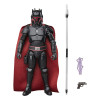 Moff Gideon Dark Trooper – Star Wars Vintage Collection – Hasbro