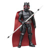 Moff Gideon Dark Trooper – Star Wars Vintage Collection – Hasbro