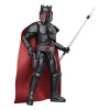 Moff Gideon Dark Trooper – Star Wars Vintage Collection – Hasbro