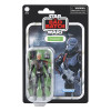 Star Wars : The Bad Batch - The Vintage Collection - Figurine Crosshair