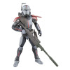 Star Wars: The Bad Batch – Figurine Crosshair Vintage – Hasbro