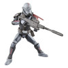 Star Wars: The Bad Batch – Figurine Crosshair Vintage – Hasbro