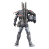 Star Wars: The Bad Batch – Figurine Crosshair Vintage – Hasbro