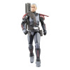 Star Wars: The Bad Batch – Figurine Crosshair Vintage – Hasbro