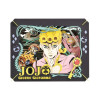 Jojo's Bizarre Adventure - Théâtre de papier Giorno Giovanna