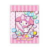Sanrio - Paper Shadow Art Mini My Melody