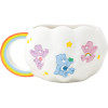 Bisounours Care Bears - Mug Tasse 3D Nuage
