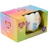 Bisounours Care Bears - Mug Tasse 3D Nuage