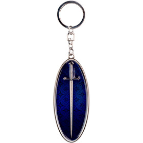 Lord of the Rings - Porte-clé Anduril