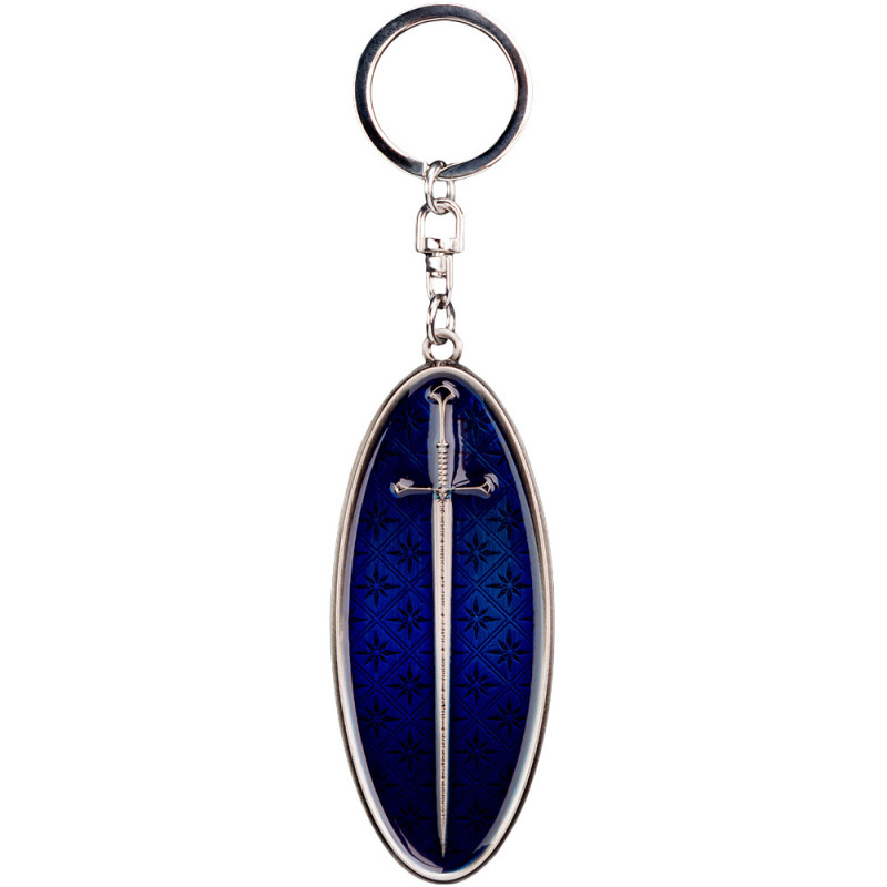 Lord of the Rings - Porte-clé Anduril