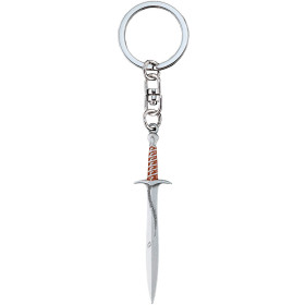 Lord of the Rings - Porte-clé Sting