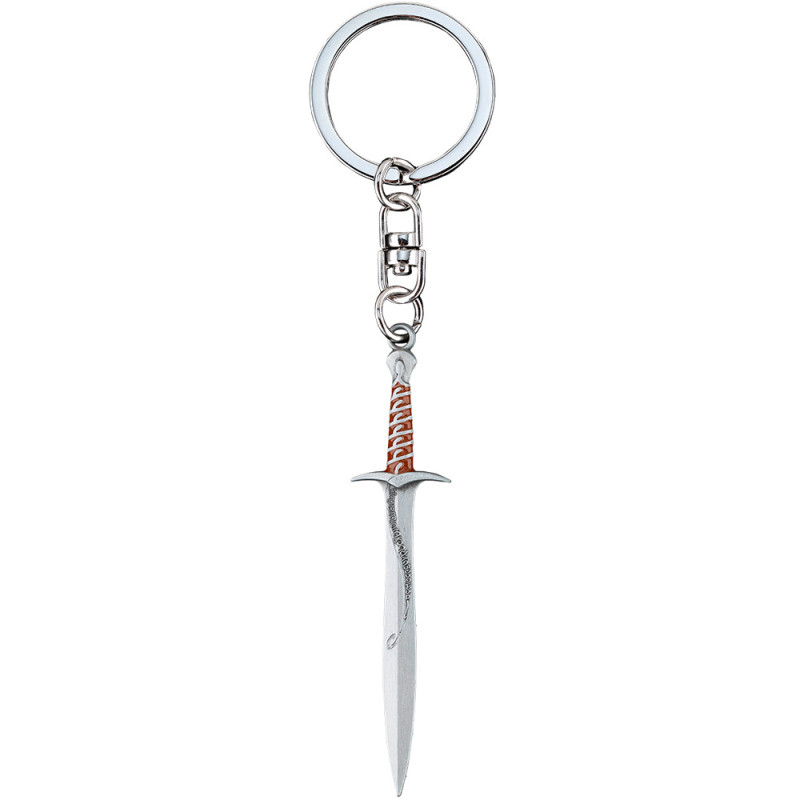 Lord of the Rings - Porte-clé Sting