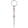 Lord of the Rings - Porte-clé Sting
