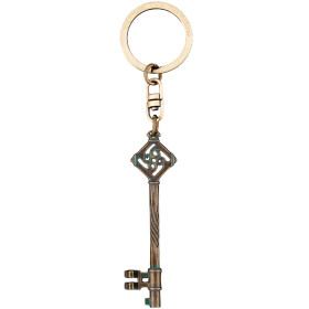 Lord of the Rings - Porte-clé clé de Bag End
