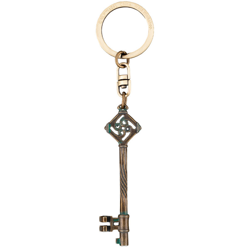 Lord of the Rings - Porte-clé clé de Bag End