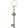 Lord of the Rings - Porte-clé clé de Bag End