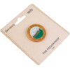 AUTOMNE 2025 : Lord of the Rings - Pins Fellowship
