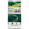 AUTOMNE 2025 : Lord of the Rings - Set de 2 serviettes torchons Hobbiton & Rivendell