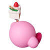 Kirby - Figurine UDF Kirby Squeak Squad