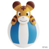Panda Kopanda - Figurine Chubby Swaying Spills1 EXEMPLAIRE ALEATOIRE