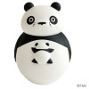 Panda Kopanda - Figurine Chubby Swaying Spills1 EXEMPLAIRE ALEATOIRE