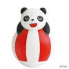 Panda Kopanda - Figurine Chubby Swaying Spills1 EXEMPLAIRE ALEATOIRE