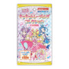 You & Idol Pretty Cure - Kirakira Collection Trading Cards 1 EXEMPLAIRE ALEATOIRE