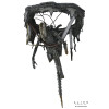 Alien : Romulus - Figurine Deluxe Suspended Lab Xenomorph XX121 18 cm