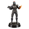 MAI 2026 : Mass Effect - Figurine Statue PVC Commander John Shepard 23 cm