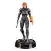 Mass Effect - Figurine Statue PVC Commander Jane Shepard 23 cm