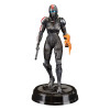 MAI 2026 : Mass Effect - Figurine Statue PVC Commander Jane Shepard 23 cm