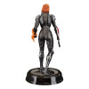 MAI 2026 : Mass Effect - Figurine Statue PVC Commander Jane Shepard 23 cm