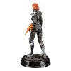 MAI 2026 : Mass Effect - Figurine Statue PVC Commander Jane Shepard 23 cm