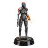 MAI 2026 : Mass Effect - Figurine Statue PVC Commander Jane Shepard 23 cm