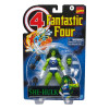 Marvel Legends - Fantastic Four - Figurine She-Hulk