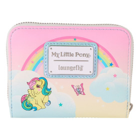 Mon Petit Poney - Portefeuille My Little Pony