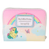 Mon Petit Poney - Portefeuille My Little Pony