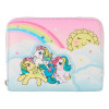 Mon Petit Poney - Portefeuille My Little Pony