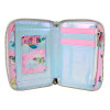Mon Petit Poney - Portefeuille My Little Pony