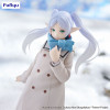 DÉCEMBRE 2025 : Frieren - Figurine Trio-Try-iT Frieren 17 cm