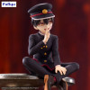 DÉCEMBRE 2025 : Toilet-Bound Hanako-kun - Figurine Noodle Stopper Hanako-kun 11 cm