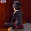 DÉCEMBRE 2025 : Toilet-Bound Hanako-kun - Figurine Noodle Stopper Hanako-kun 11 cm