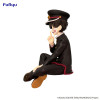 DÉCEMBRE 2025 : Toilet-Bound Hanako-kun - Figurine Noodle Stopper Hanako-kun 11 cm