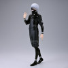 Tokyo Ghoul – Figurine Kaneki Ken Grandista – Banpresto
