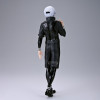 FÉVRIER 2026 : Tokyo Ghoul - Figurine Grandista Ken Kaneki 27 cm