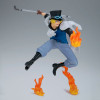 FÉVRIER 2026 : One Piece - Figurine Battle Record Collection : Sabo Special Edition 12 cm