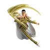 One Piece - Figurine Battle Record Collection : Borsalino Kizaru
